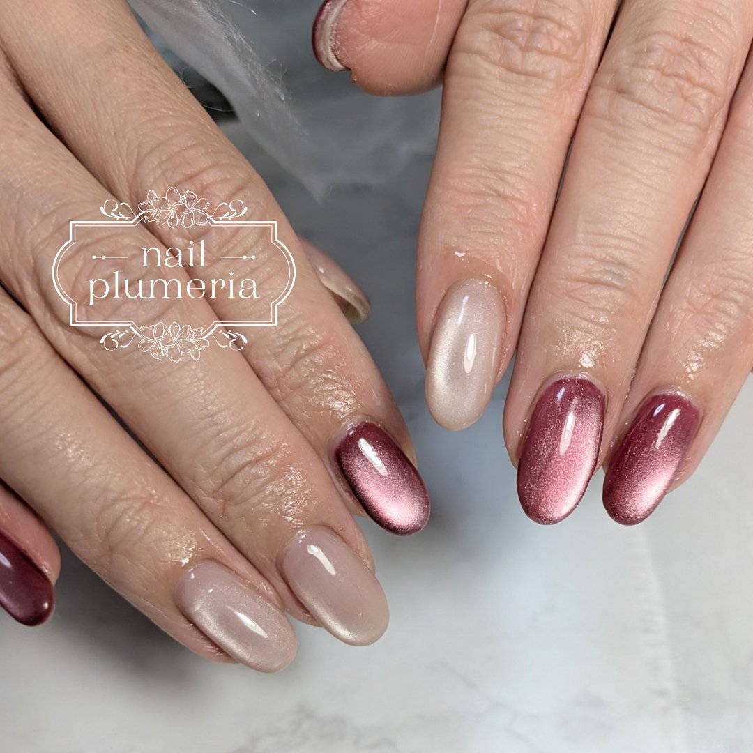 nail.plumeria