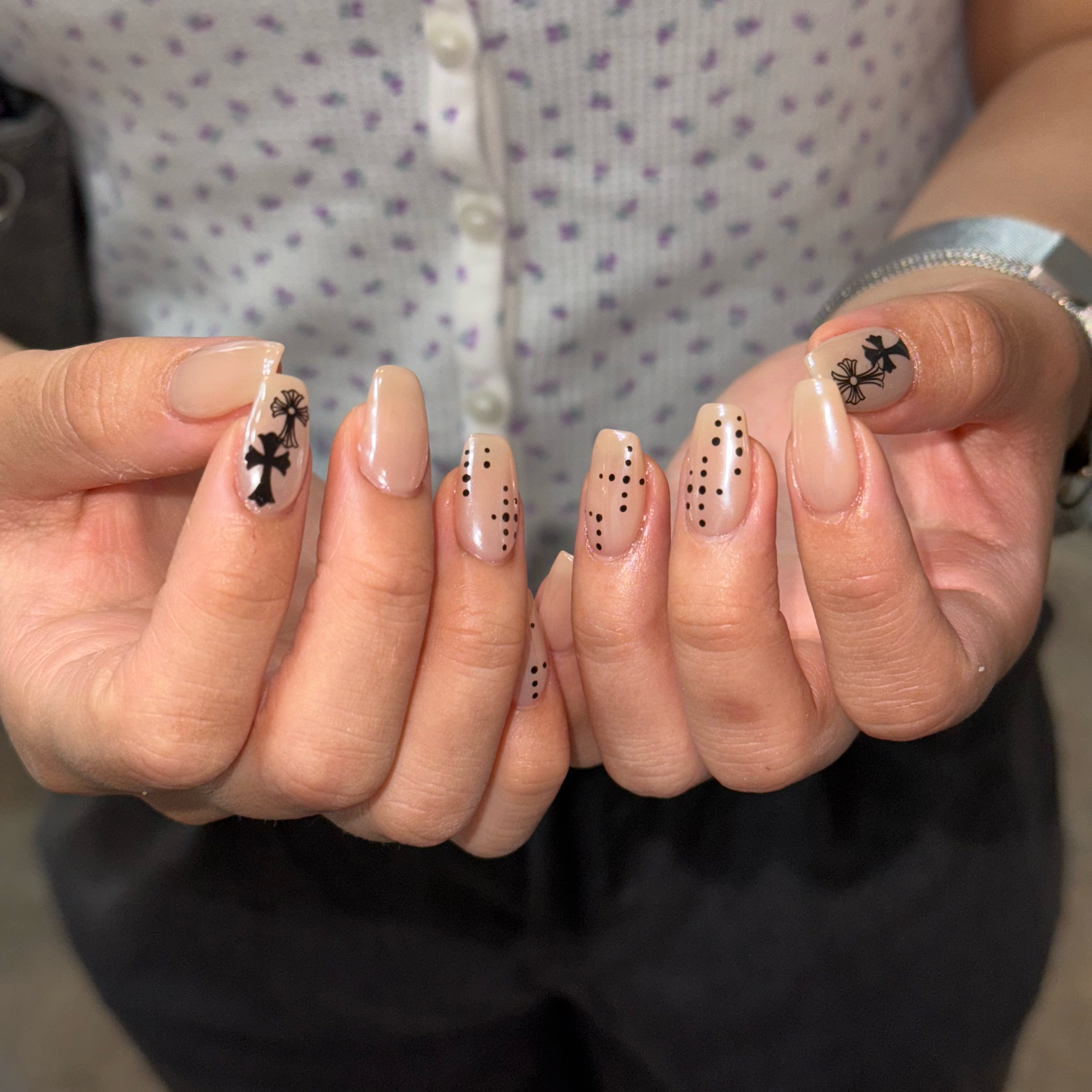 21m.nail
