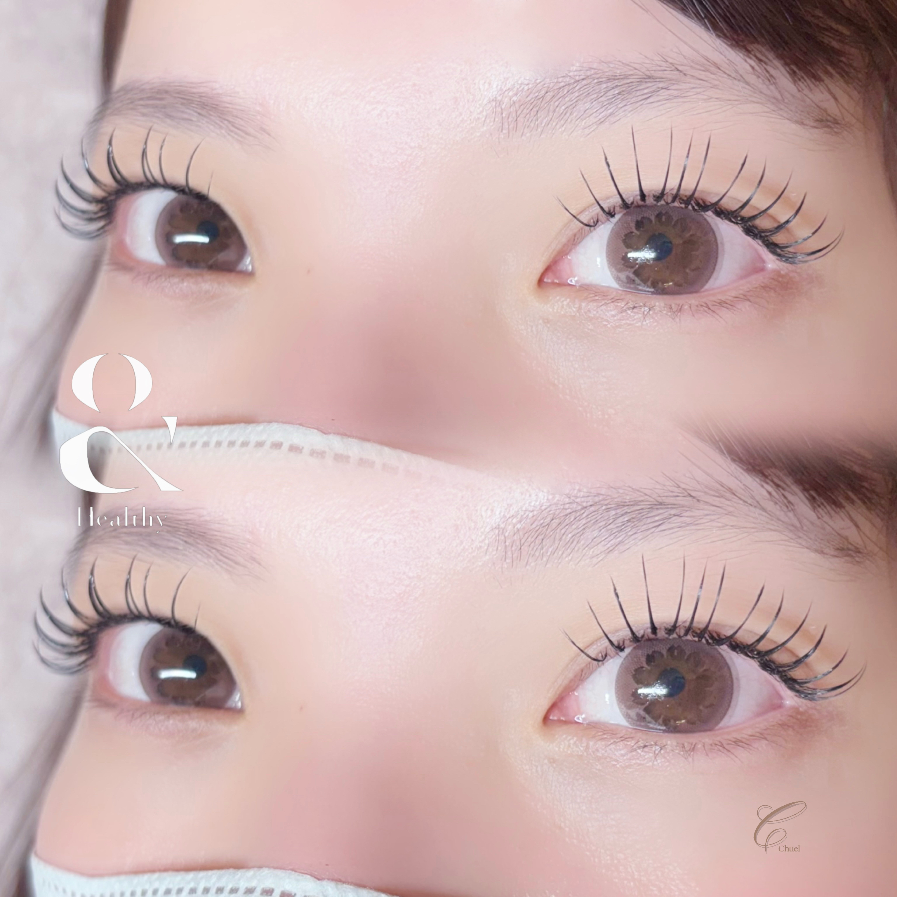 eye_mai01