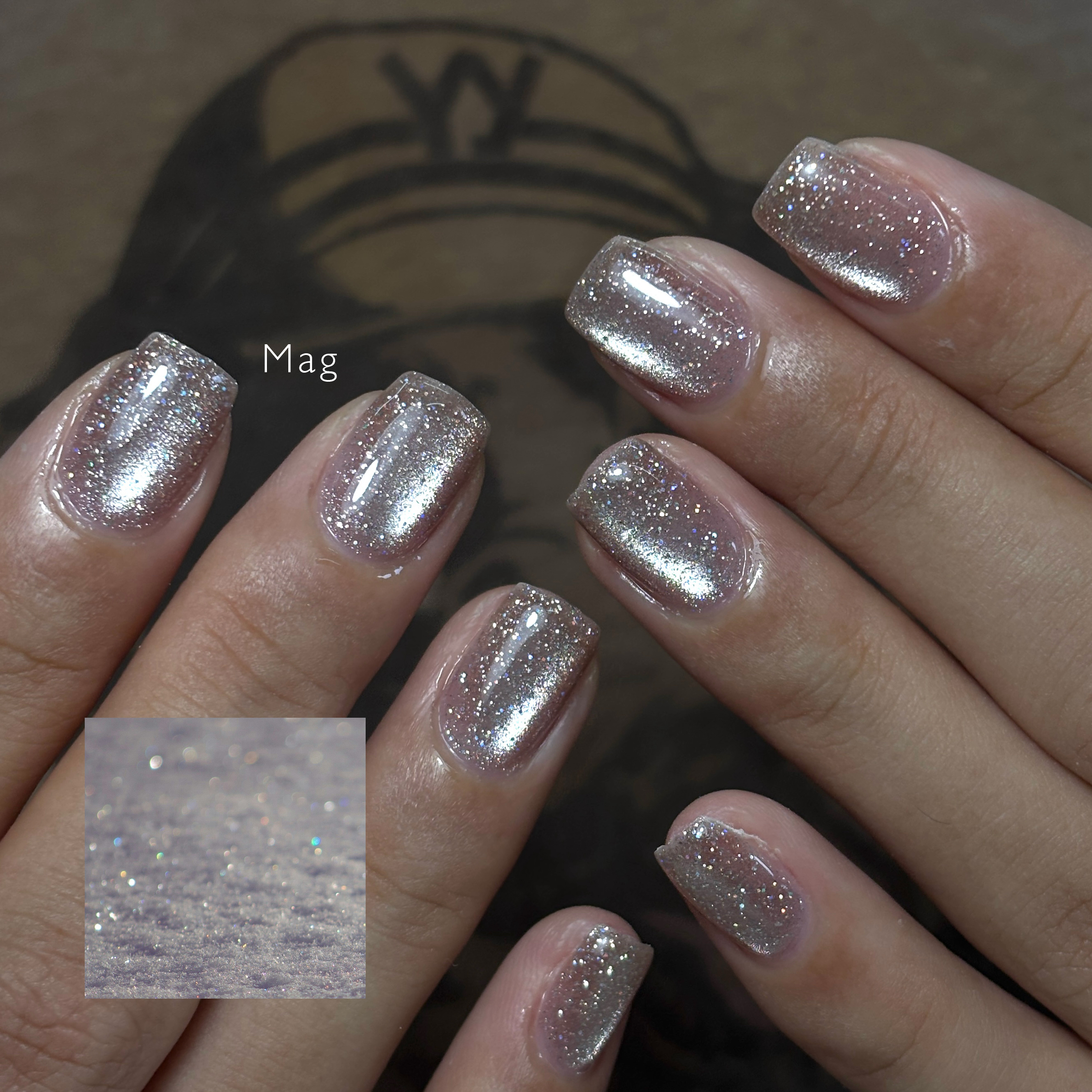 pinkyriri_nail