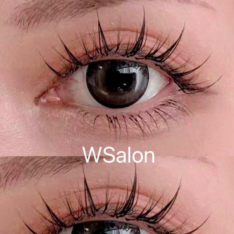 WSalon