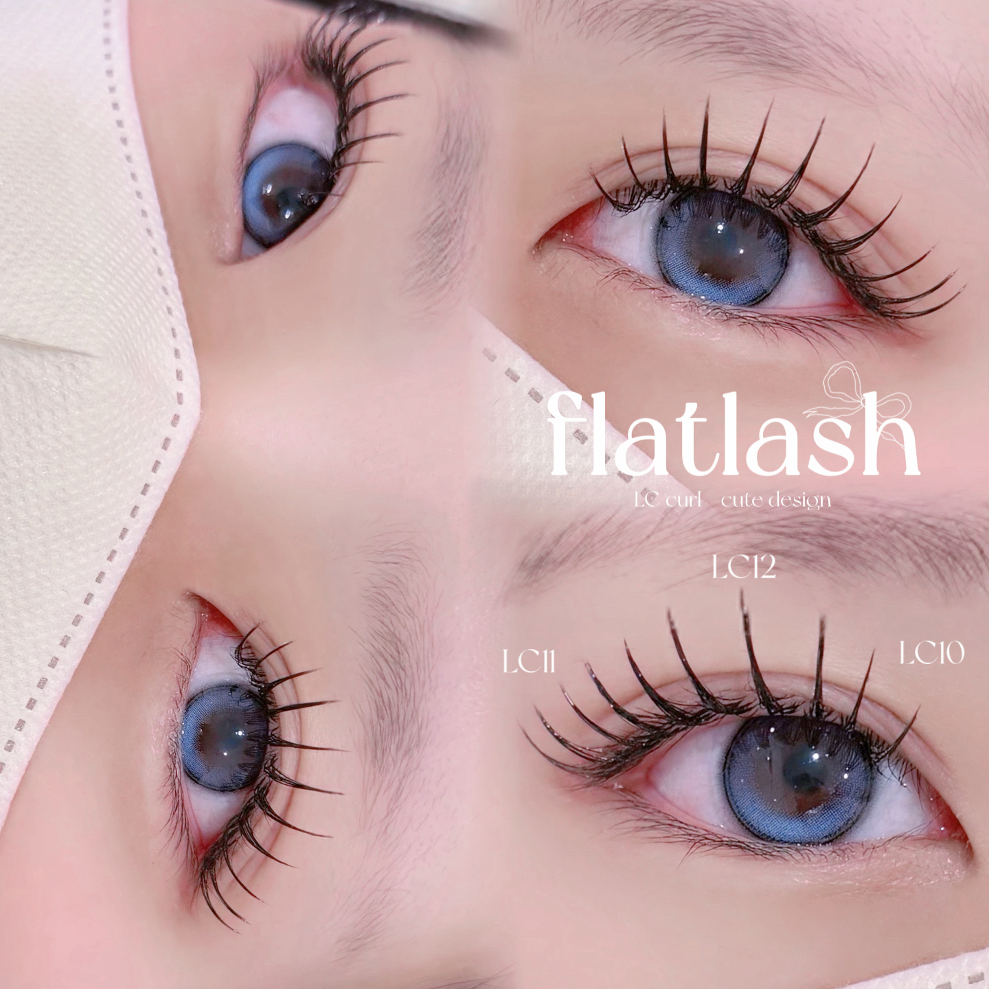 tamaki_eye