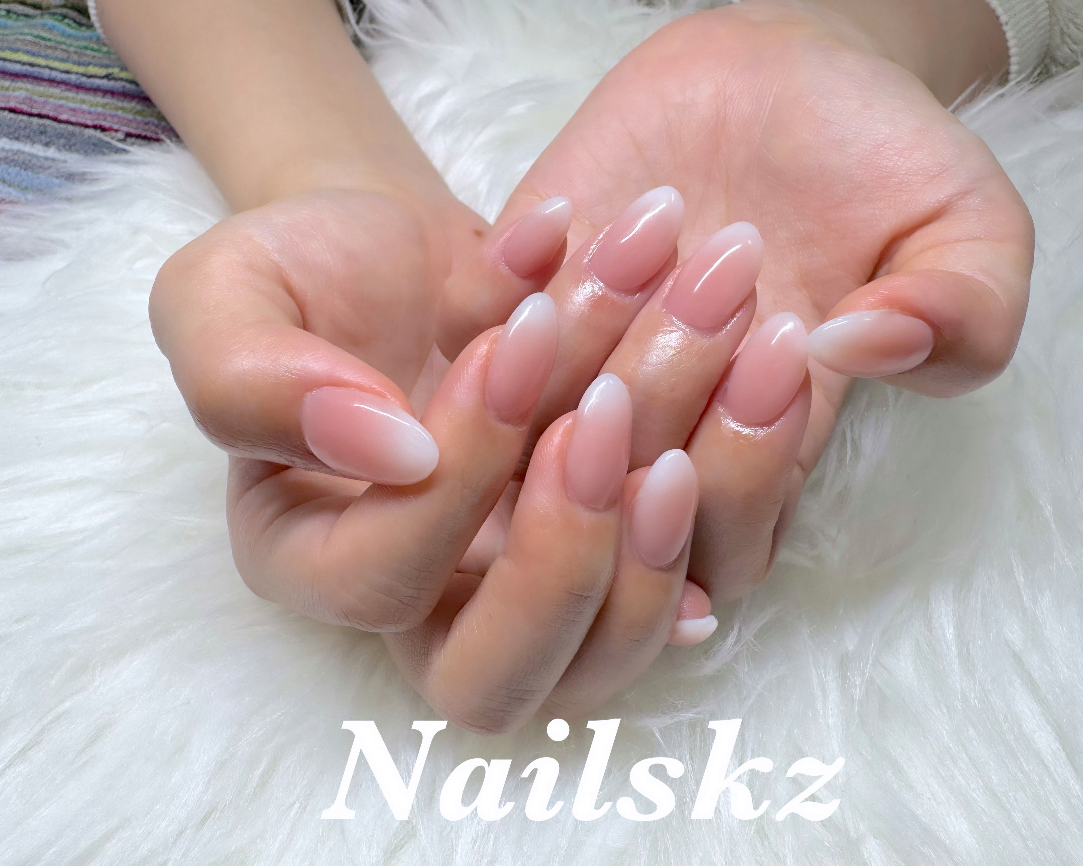 Nailskz