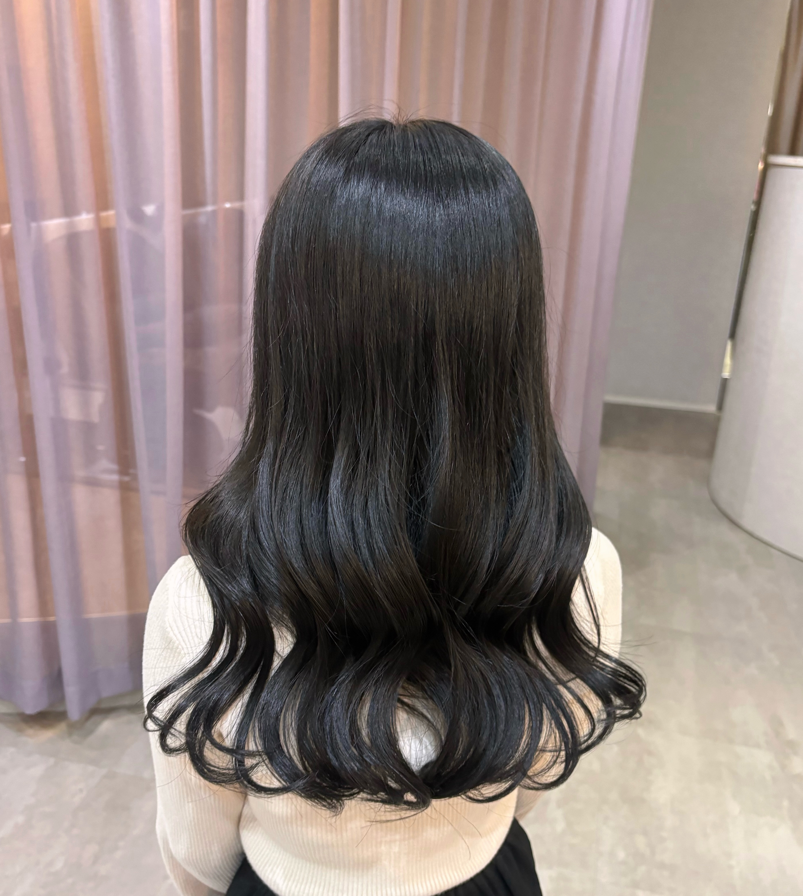 color.couture_miho