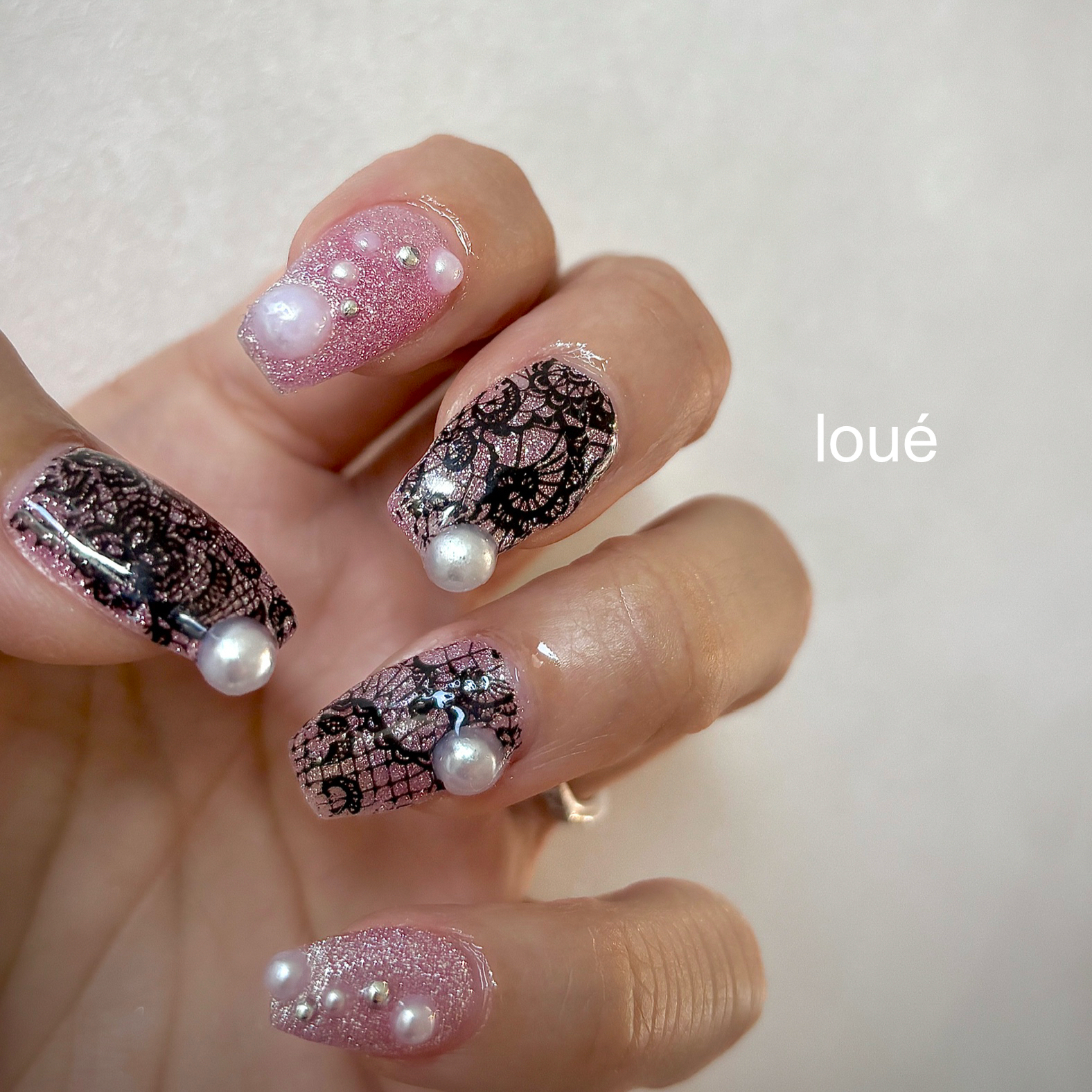 NailSalon_loue