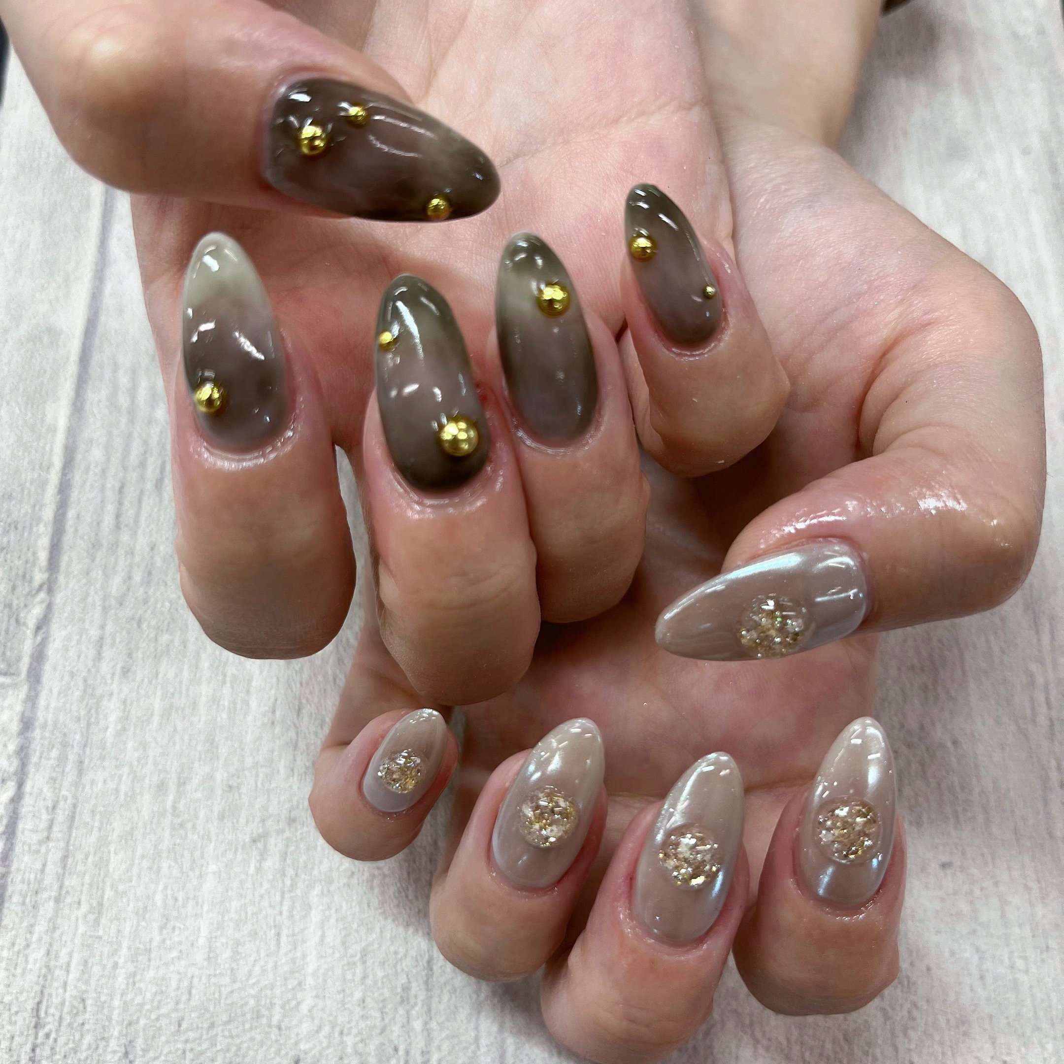 NAIL_11