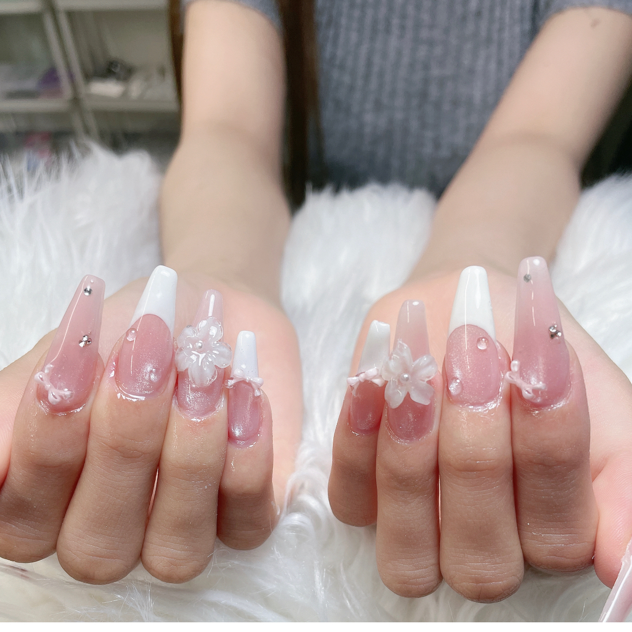 MIO_HEAVEN_Nail