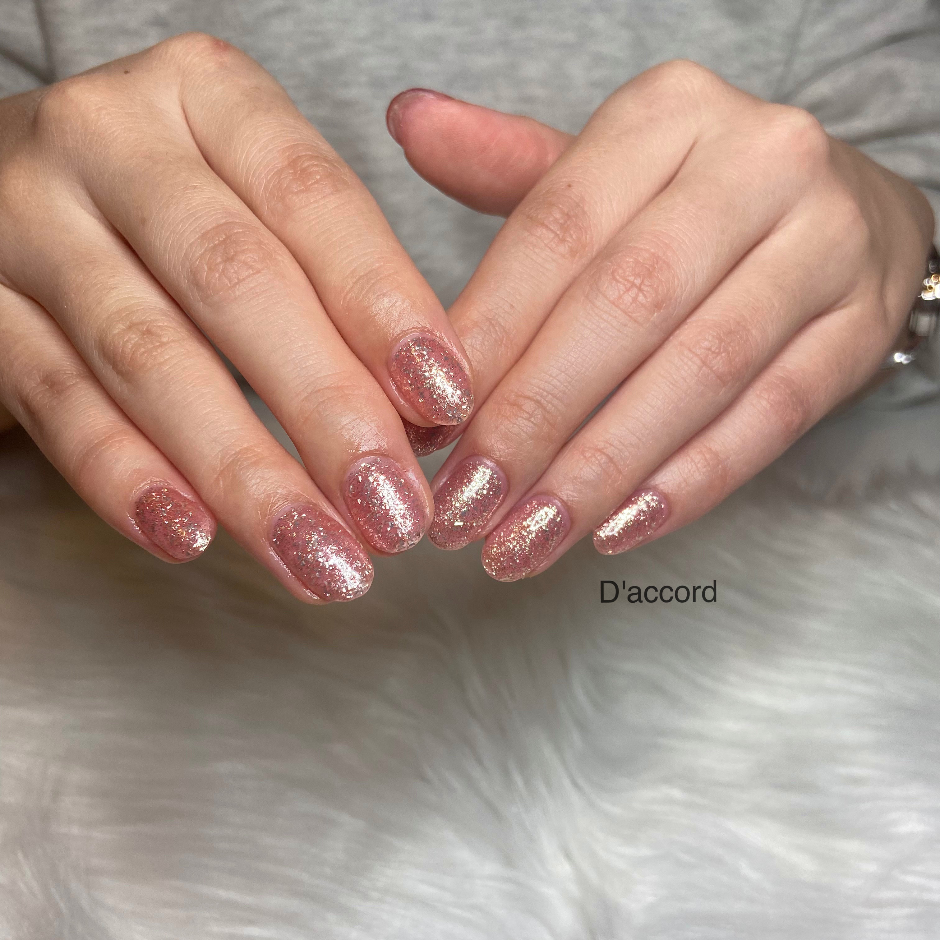 Daccord_riko