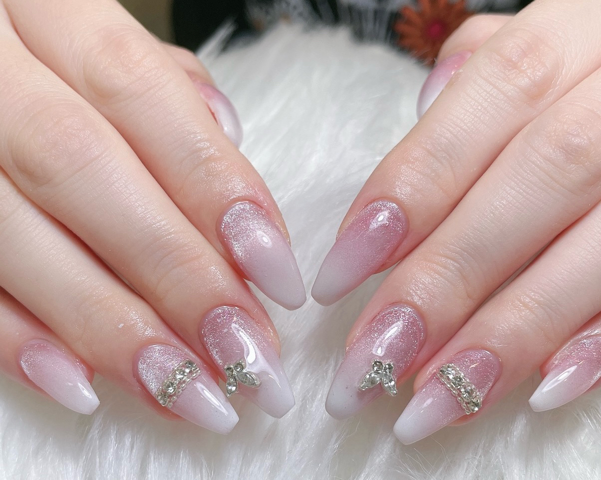 Mika_Heavennail