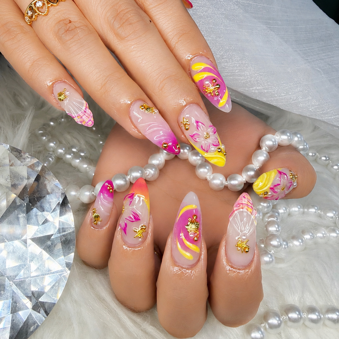 Chan_nails
