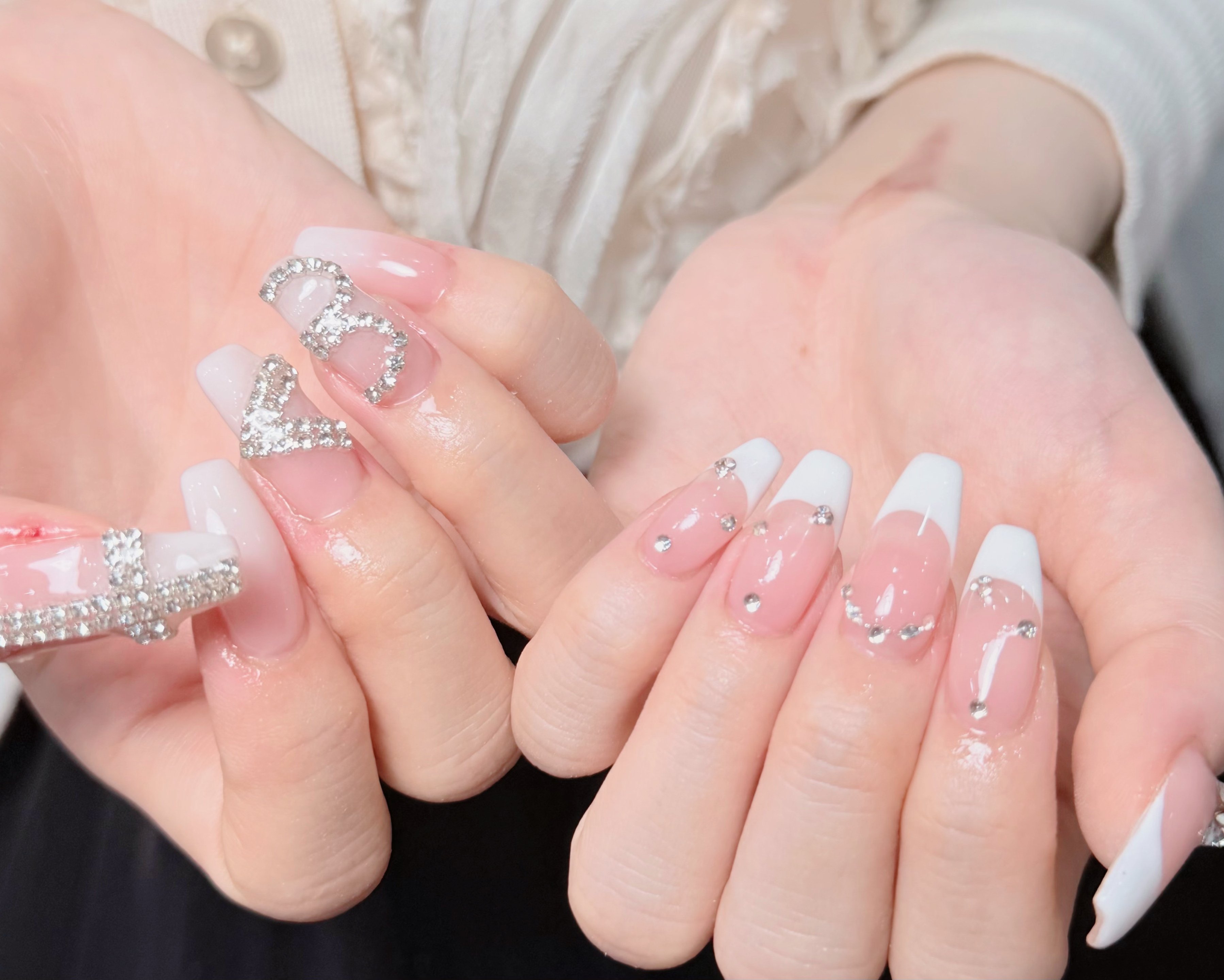 UM_NailSALON