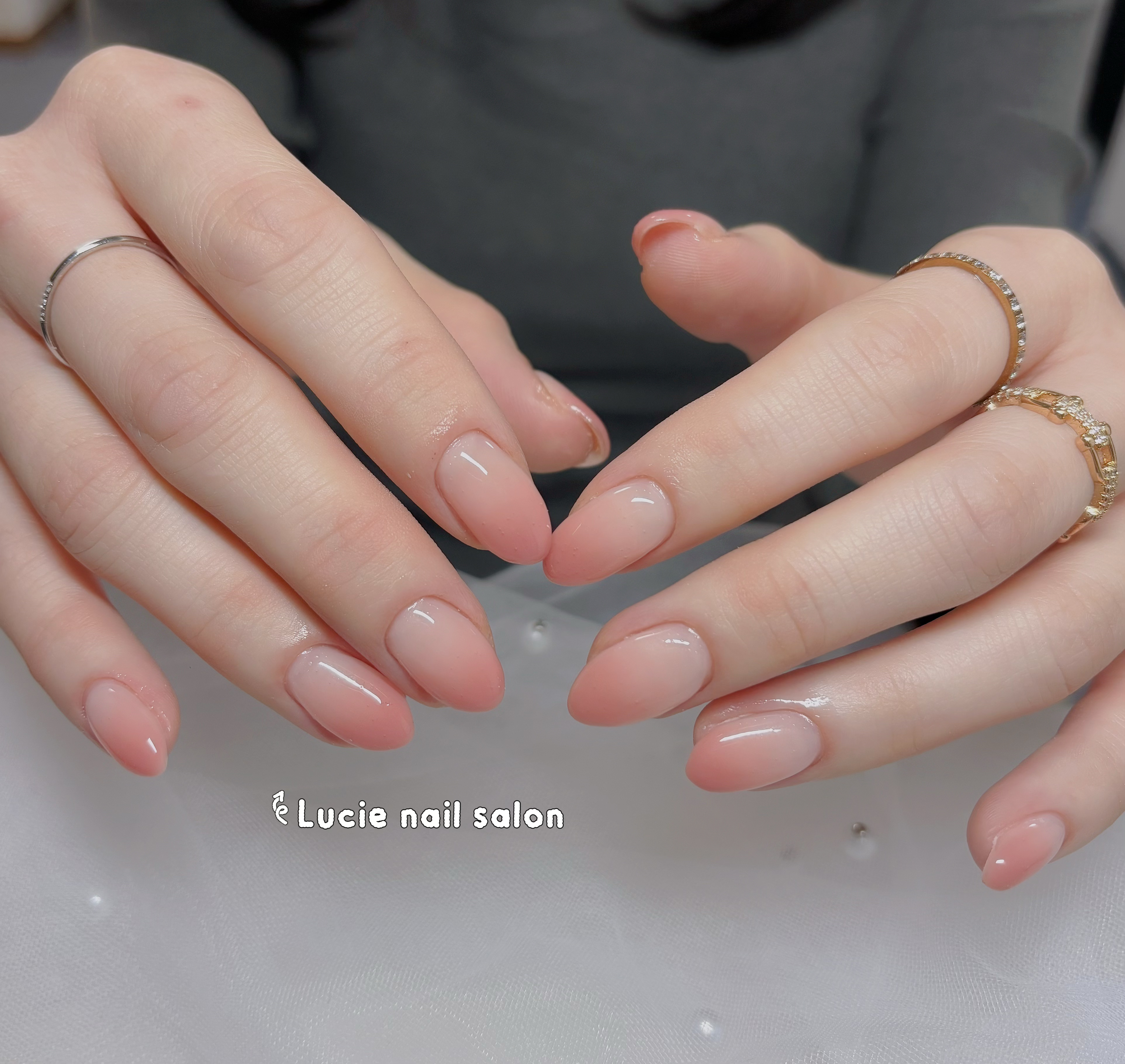Lucie_Nail_Salon