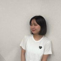 nailmajic_anna