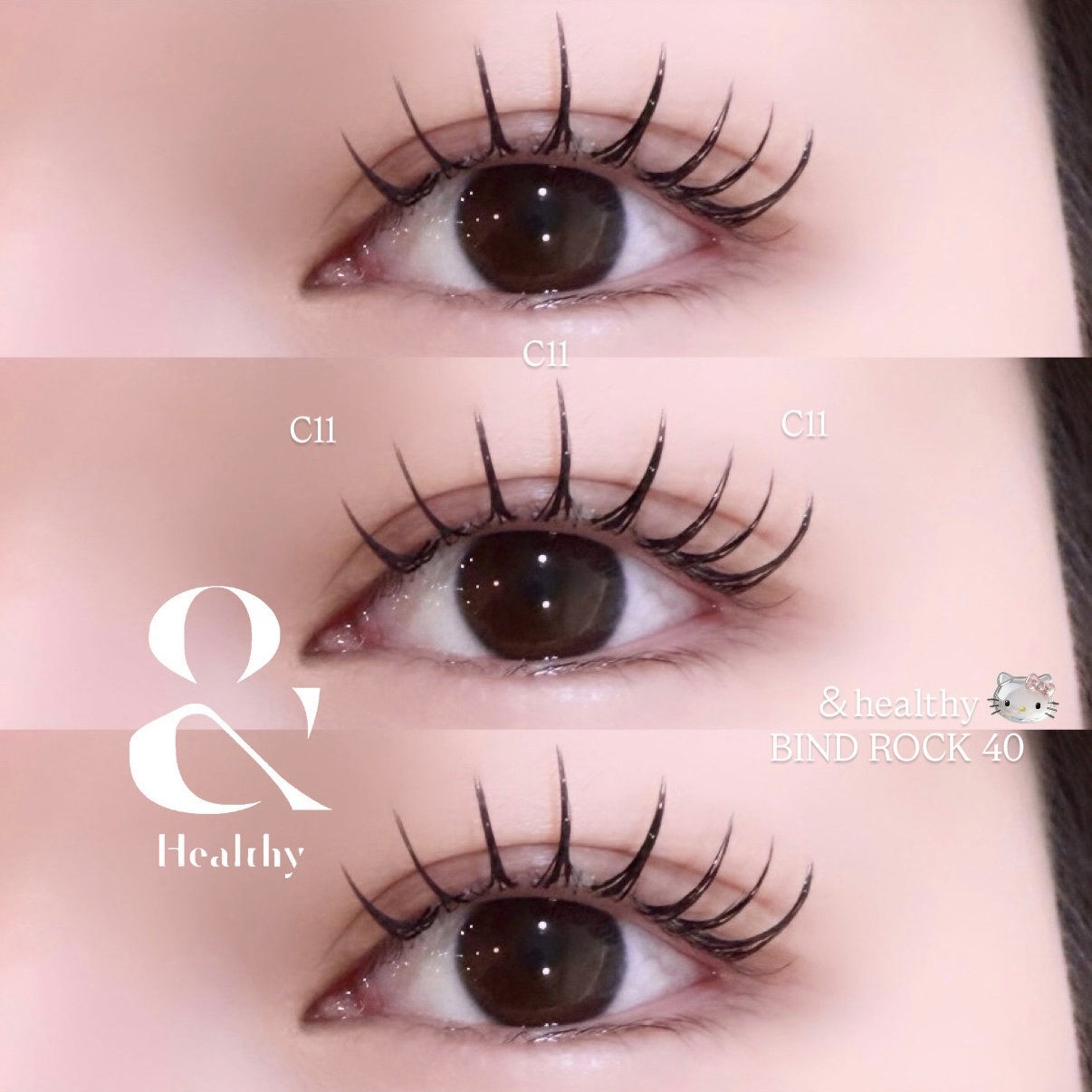 riho_eye