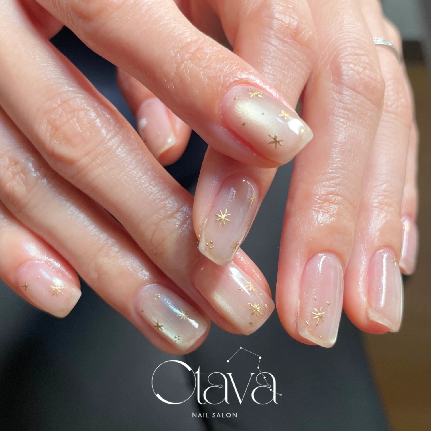 otava___
