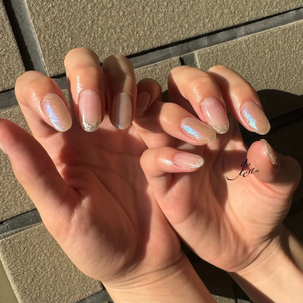 gleam_sayaka