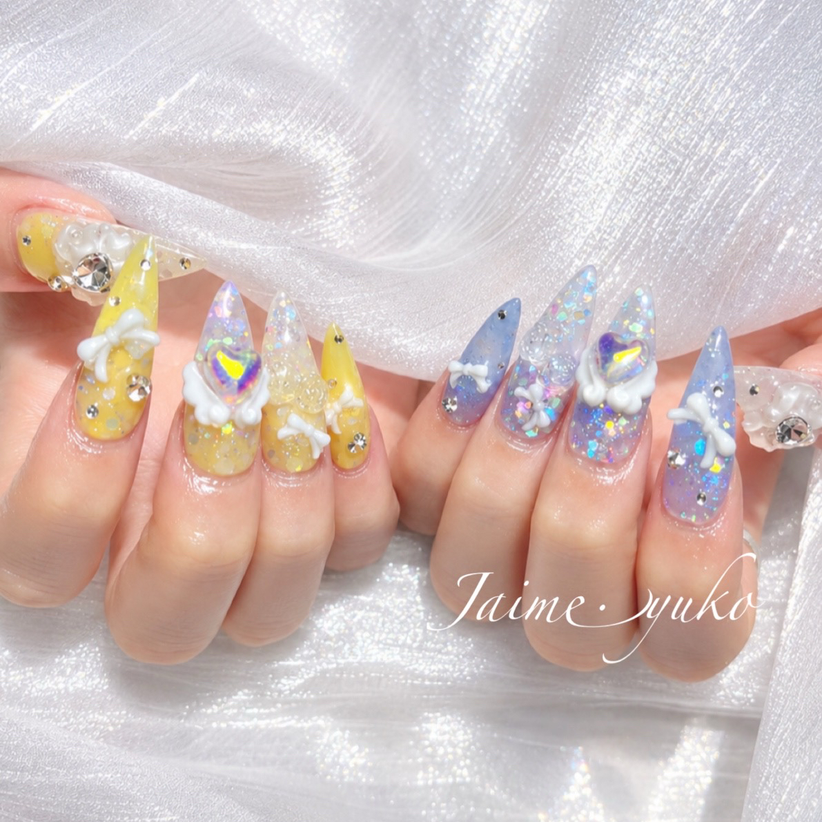 Jaime_yuko