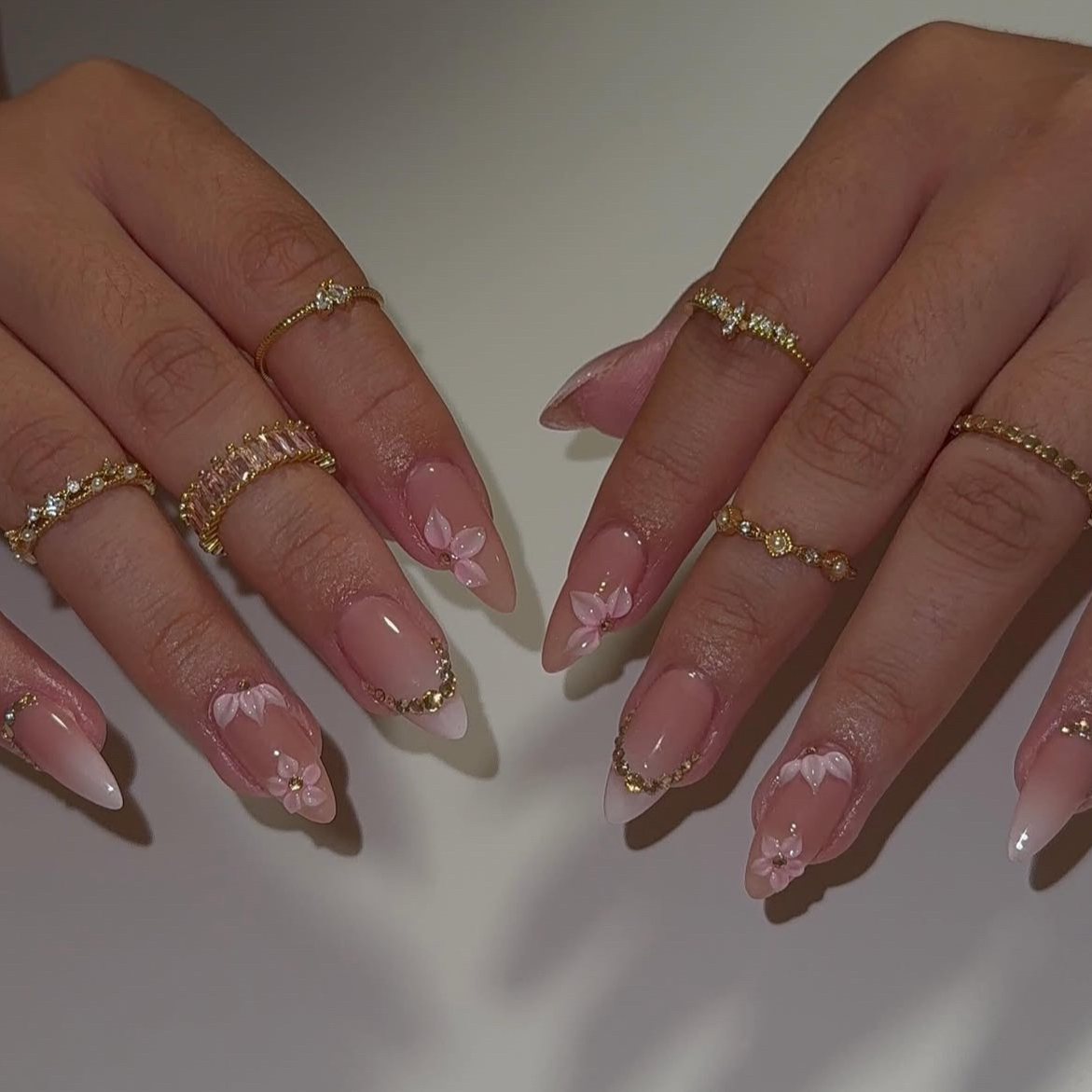 Nail_by_Nami
