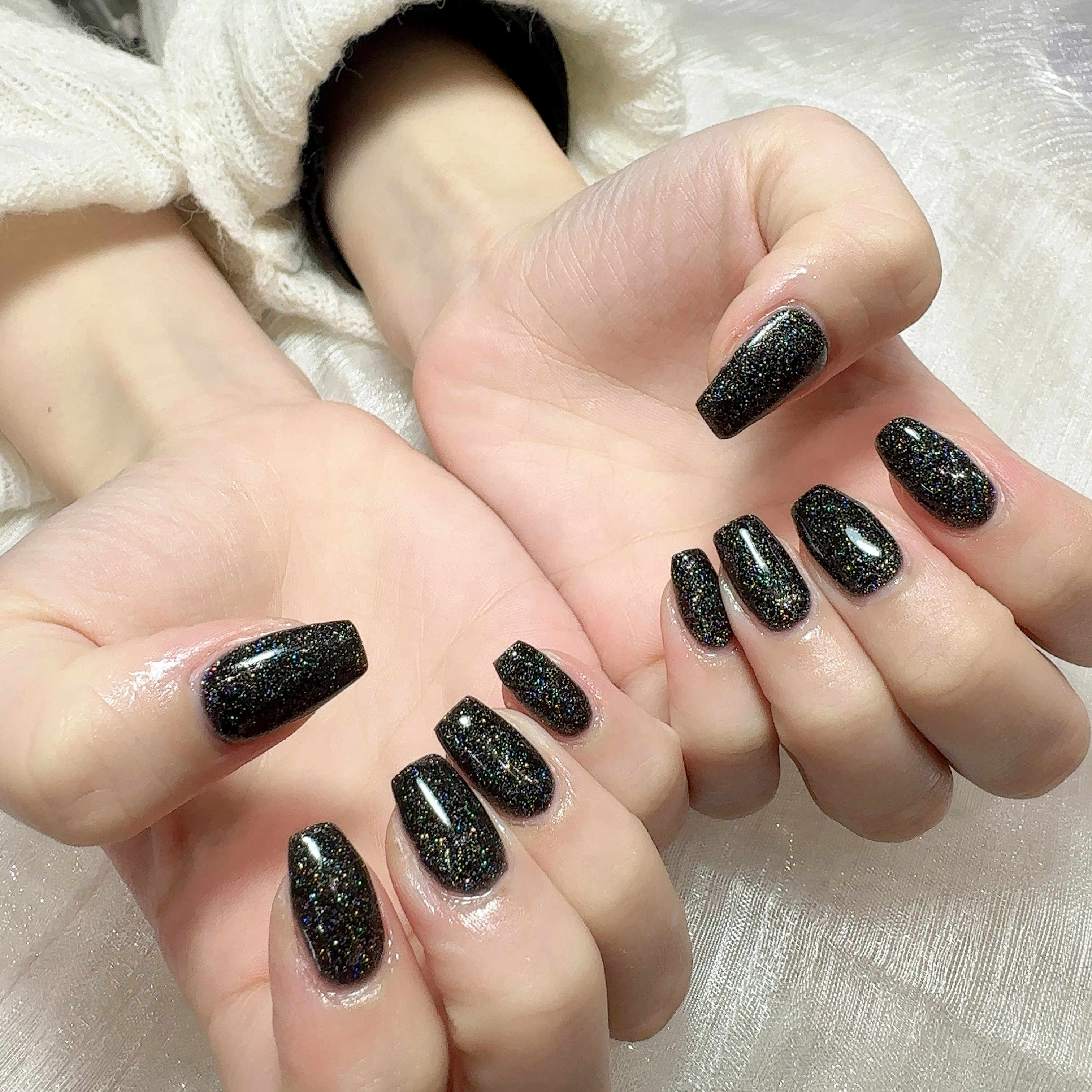 andme_kasumi