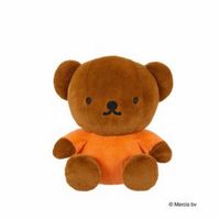 cinnamon87700
