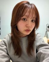 hana._.louwe