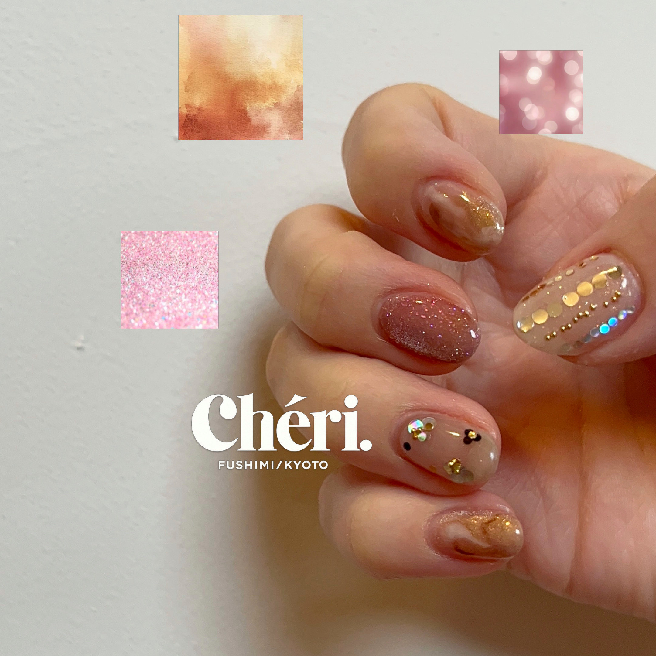 miori_nail_cheri