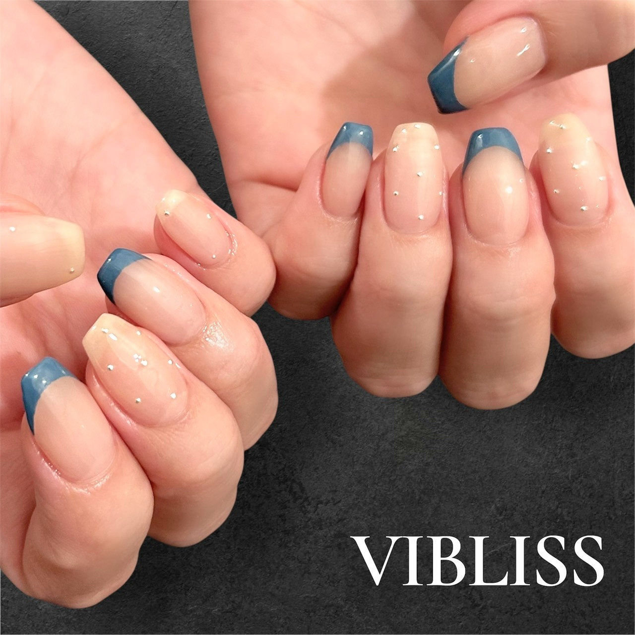 YURICHAN_VIBLISS