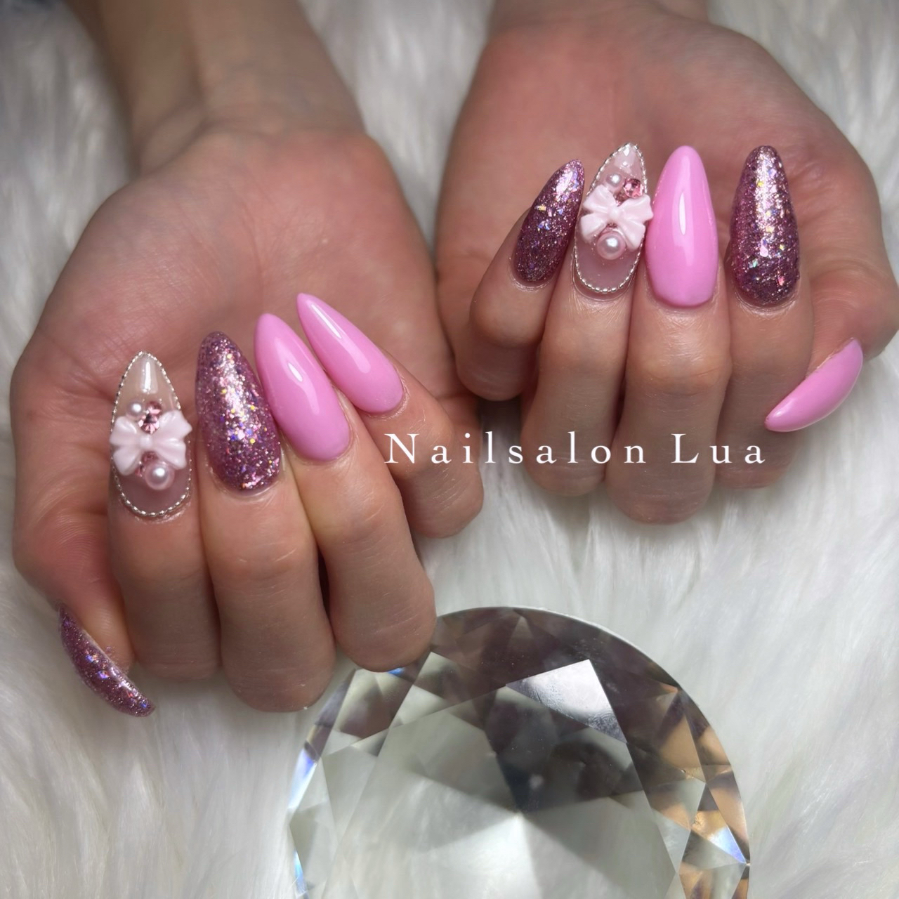 nail_lua