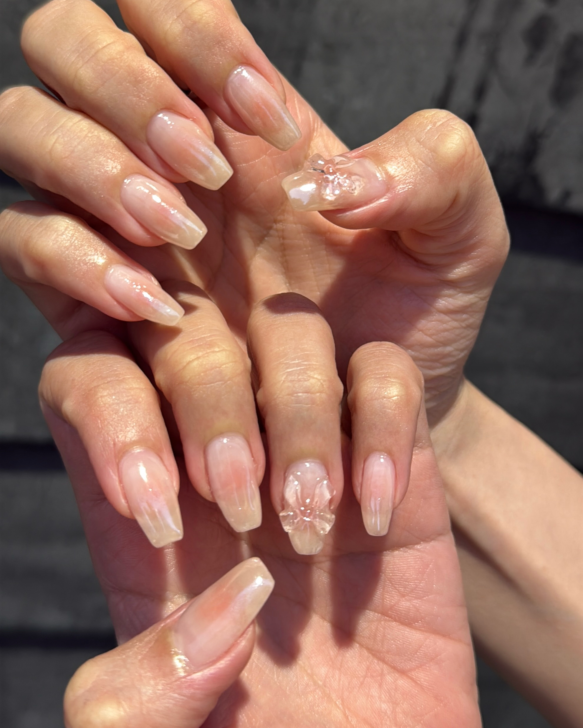 saku_nail3940