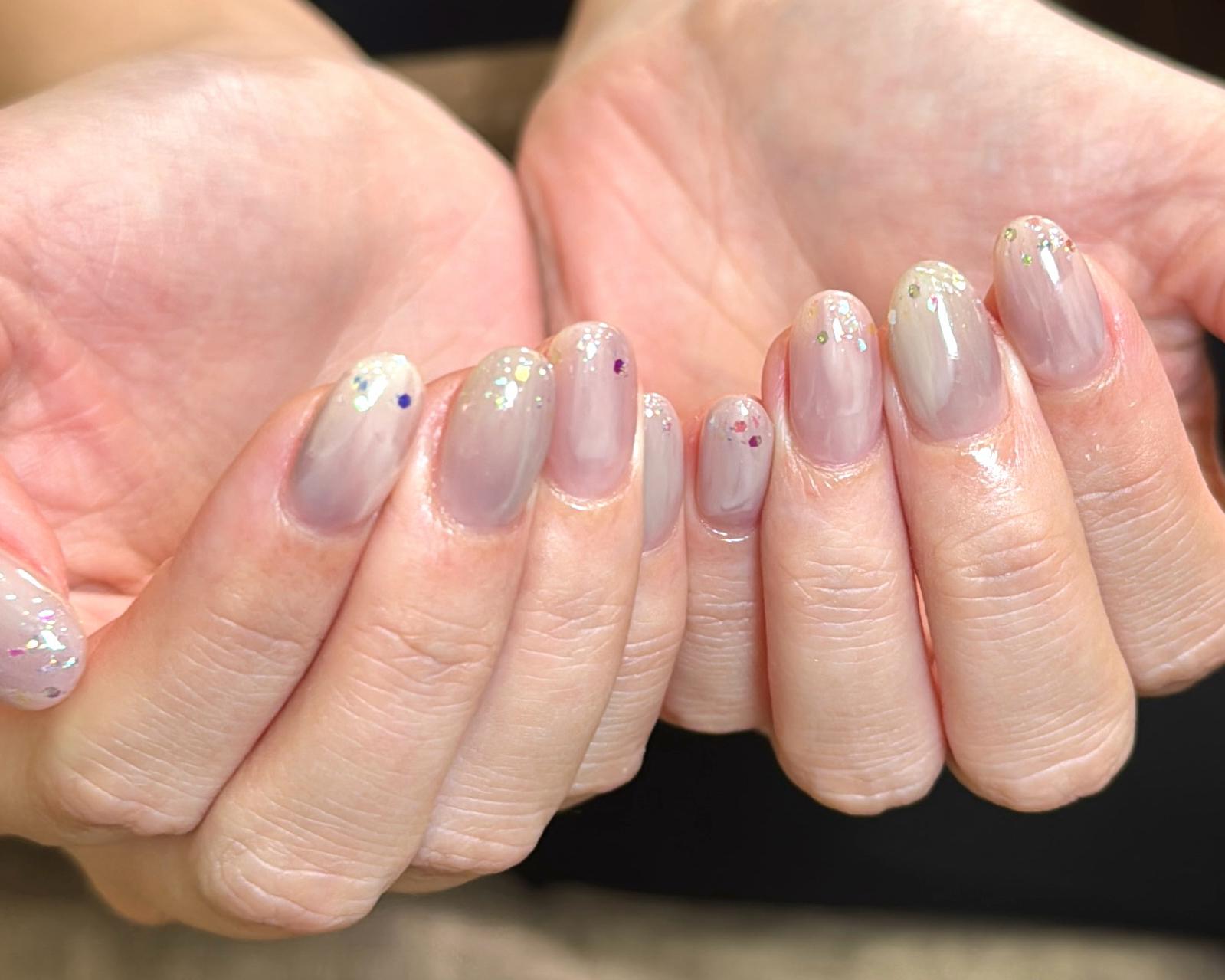 Nail_mio.