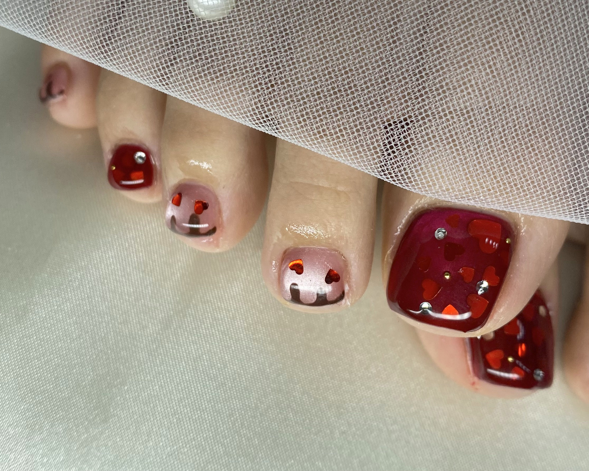 lee_nail_salon