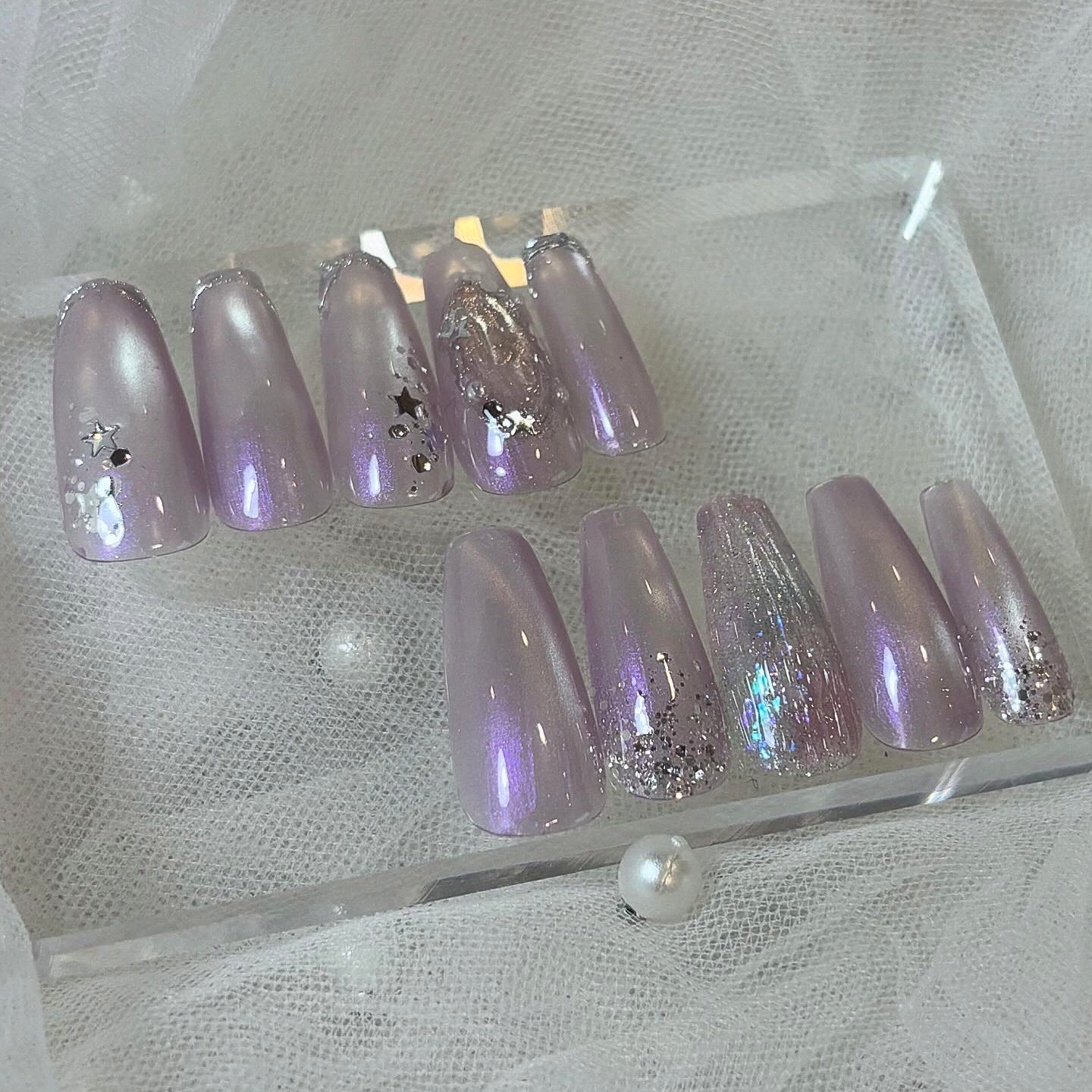 y__nail.r_Risa