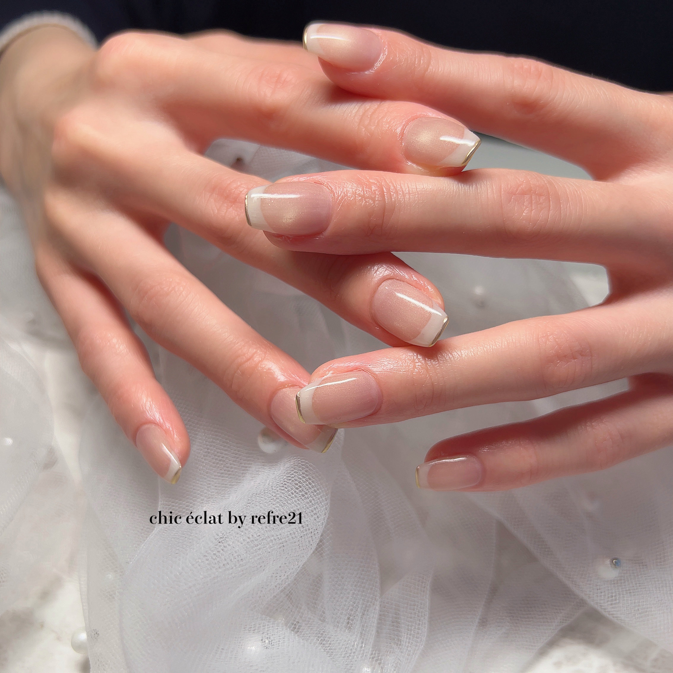 chic.eclat_miho