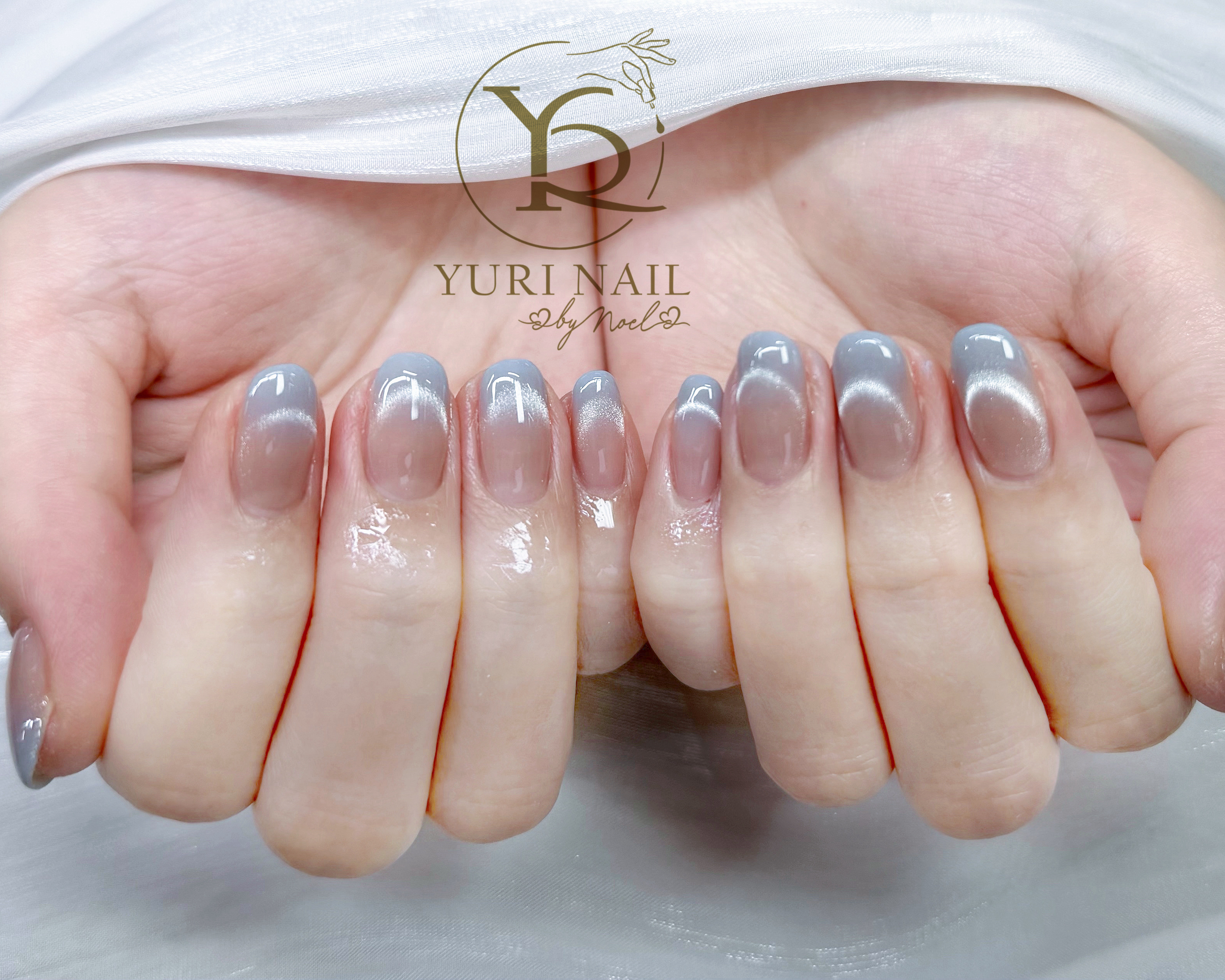 YURI_Nail_Narita