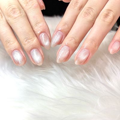 ✨圧倒的人気no.2✨マグネットorフラッシュコース