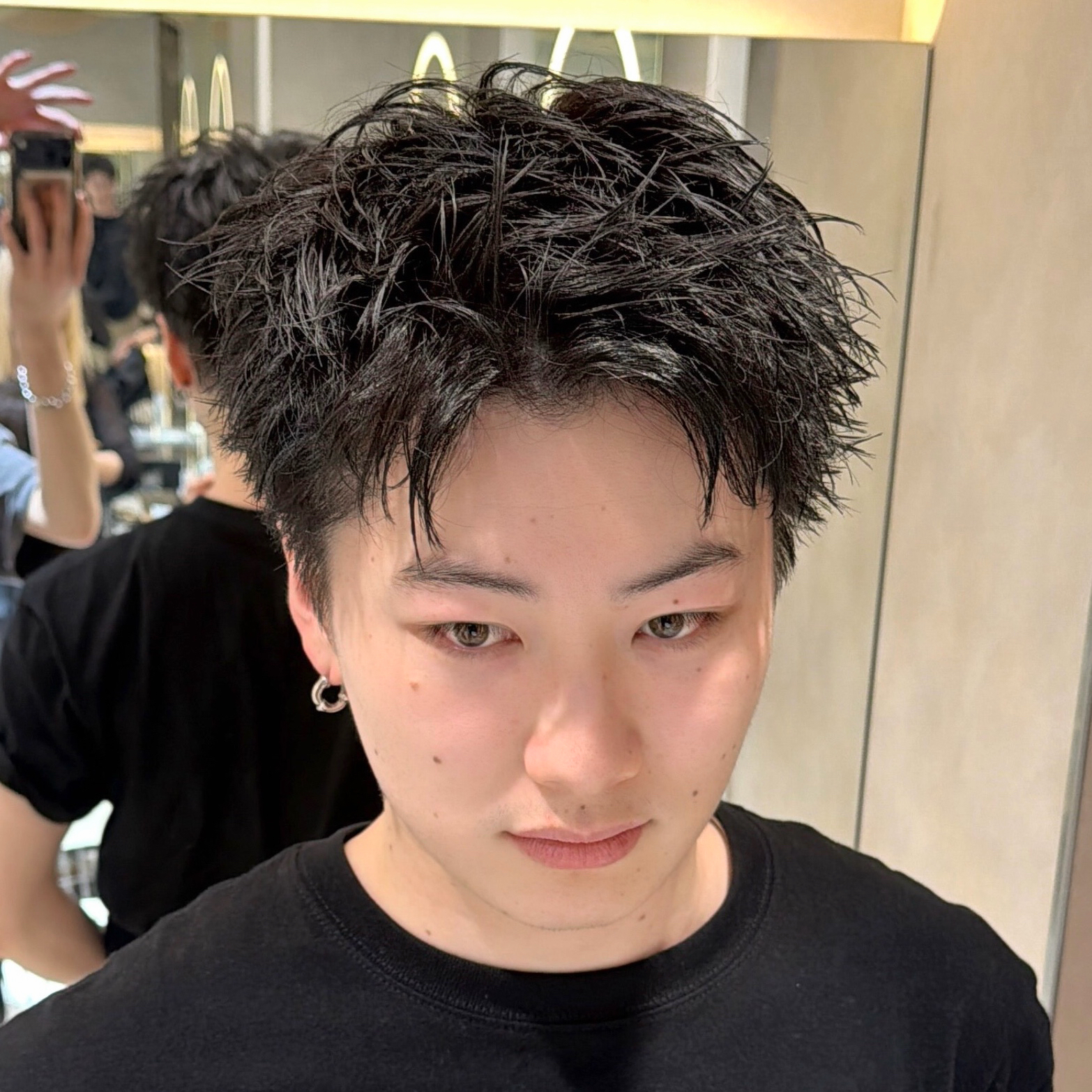 Lond_ryoma
