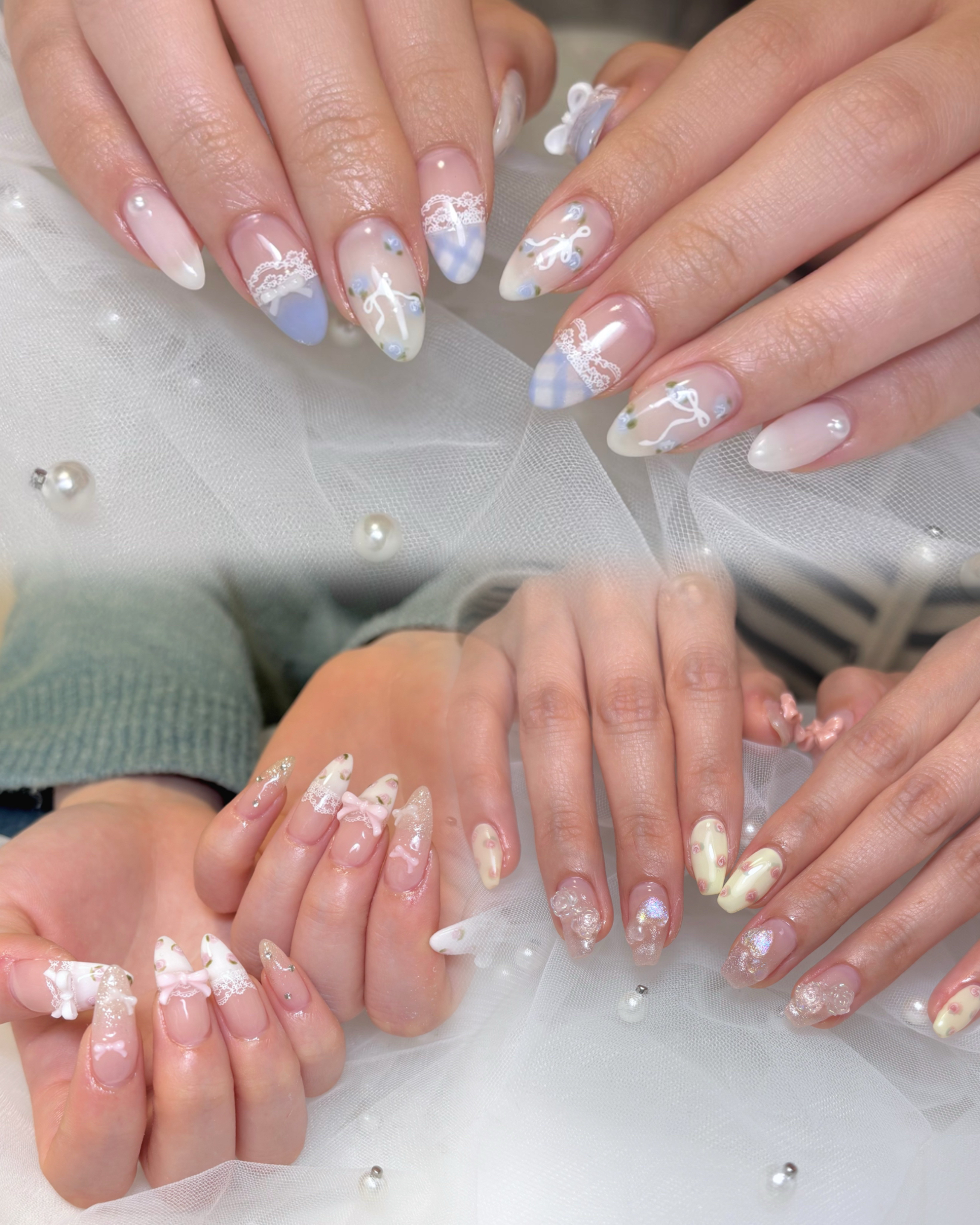 kiyo33_nail
