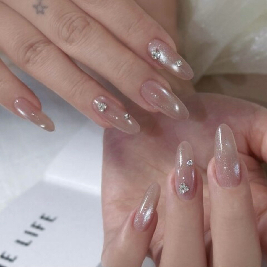 Nail_yami