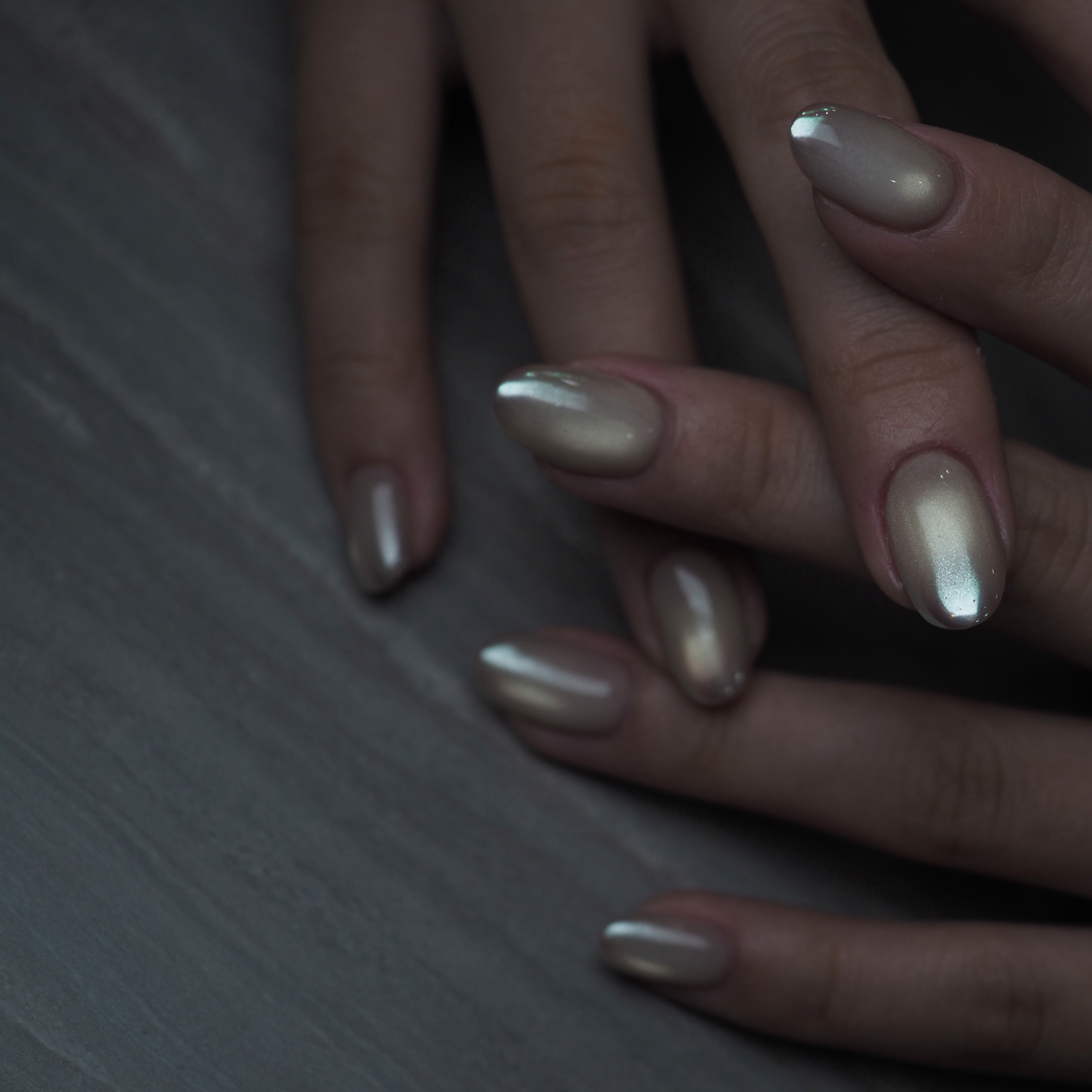 Puzzle.ring_nailsalon