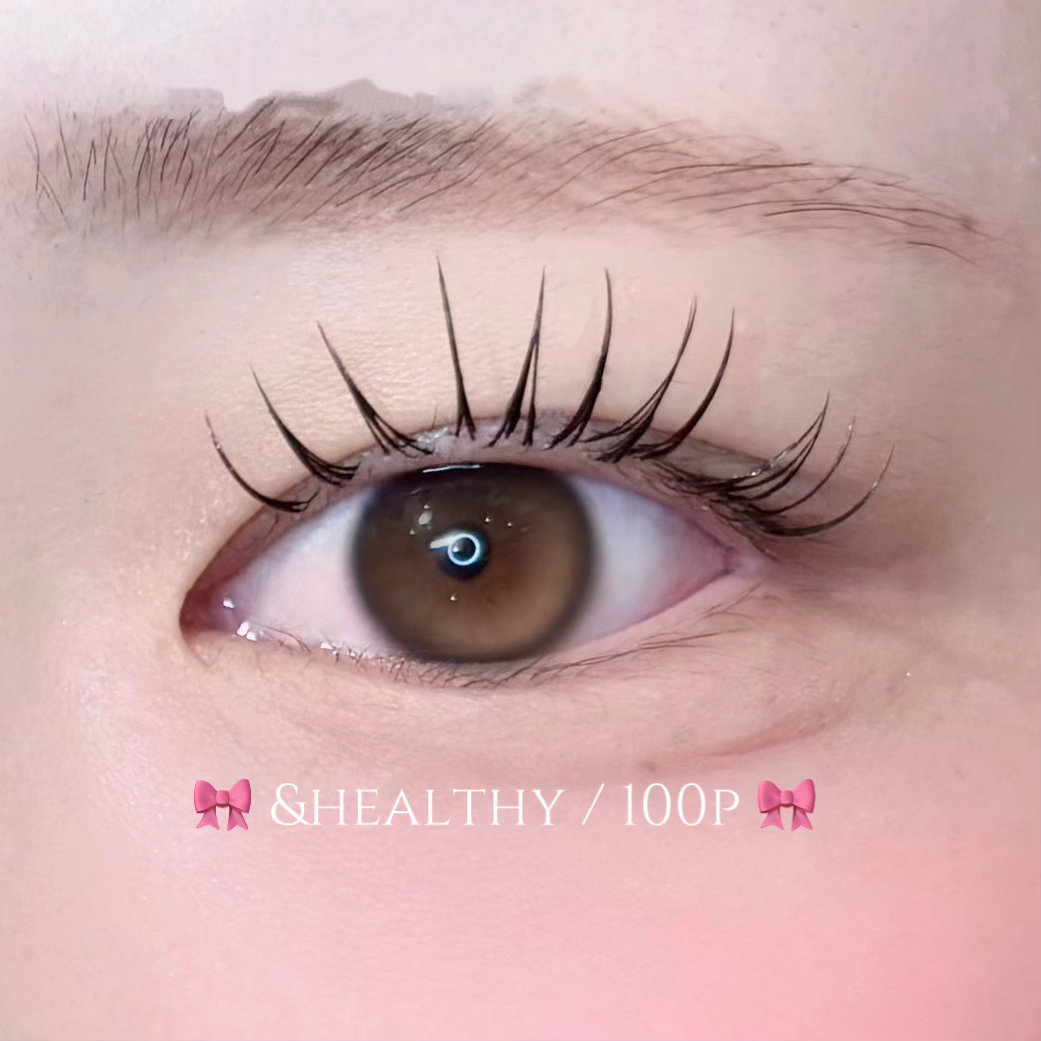 milky__eye