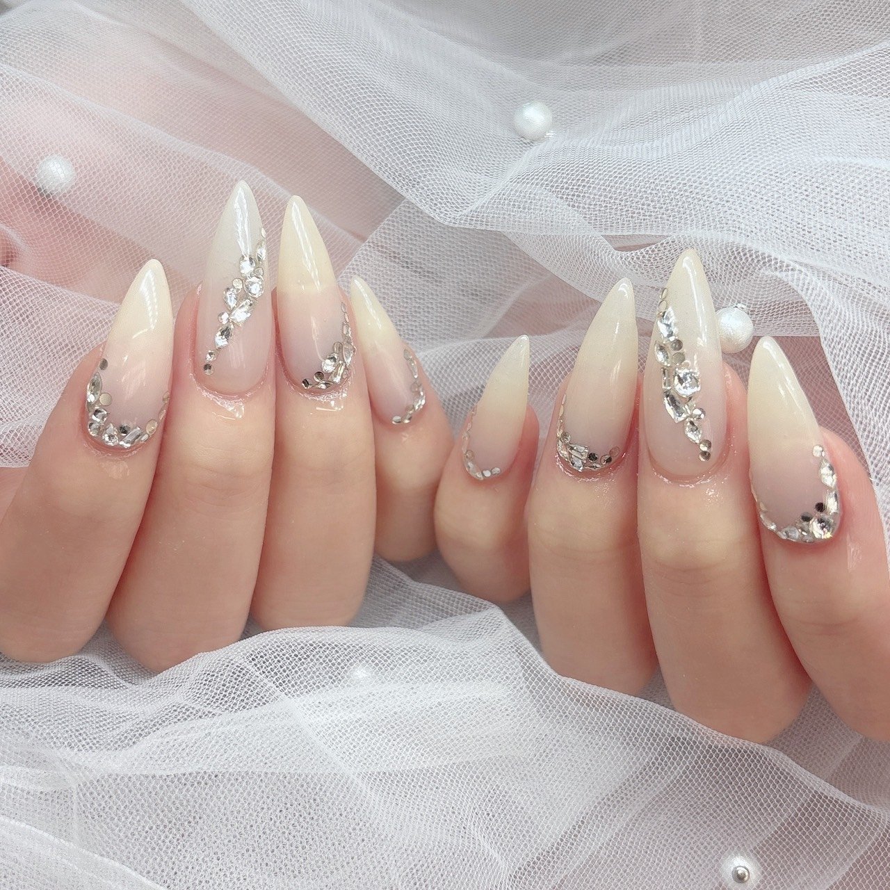 Epokku_nail.sinsaibasi.salon