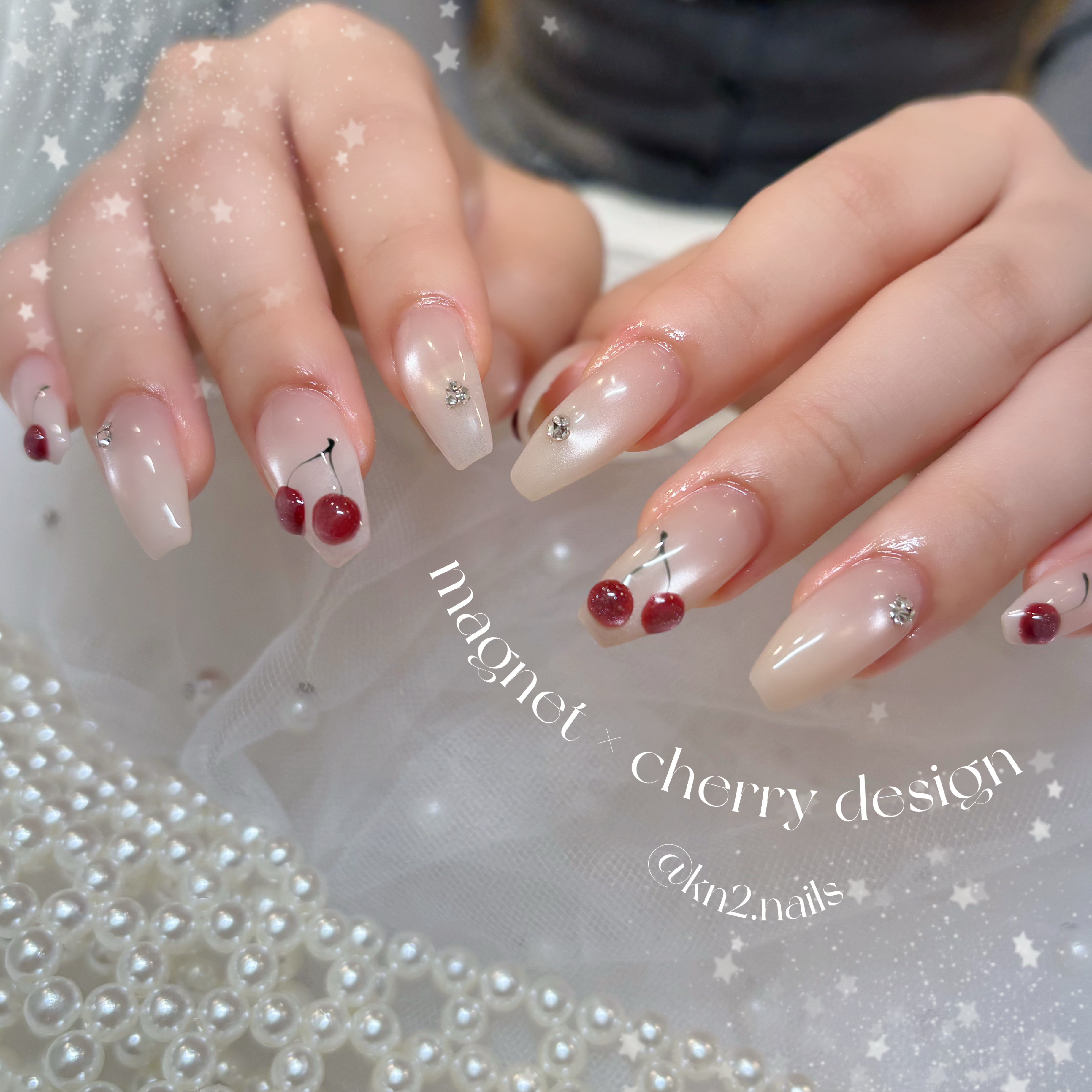 Kn2.nails