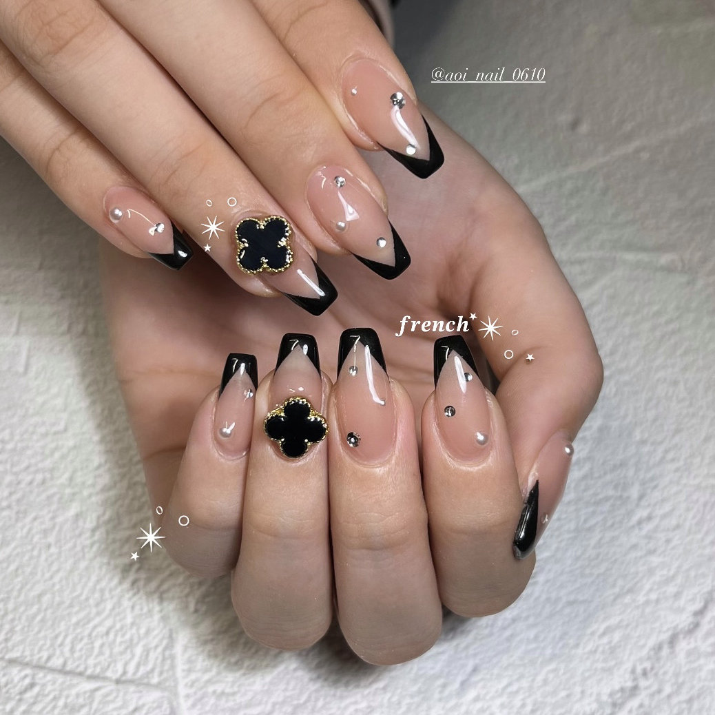 Nchell_aoi