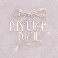 nyua__ayana