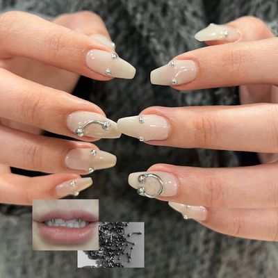 🧃ワンカラー （オフ無）🧃