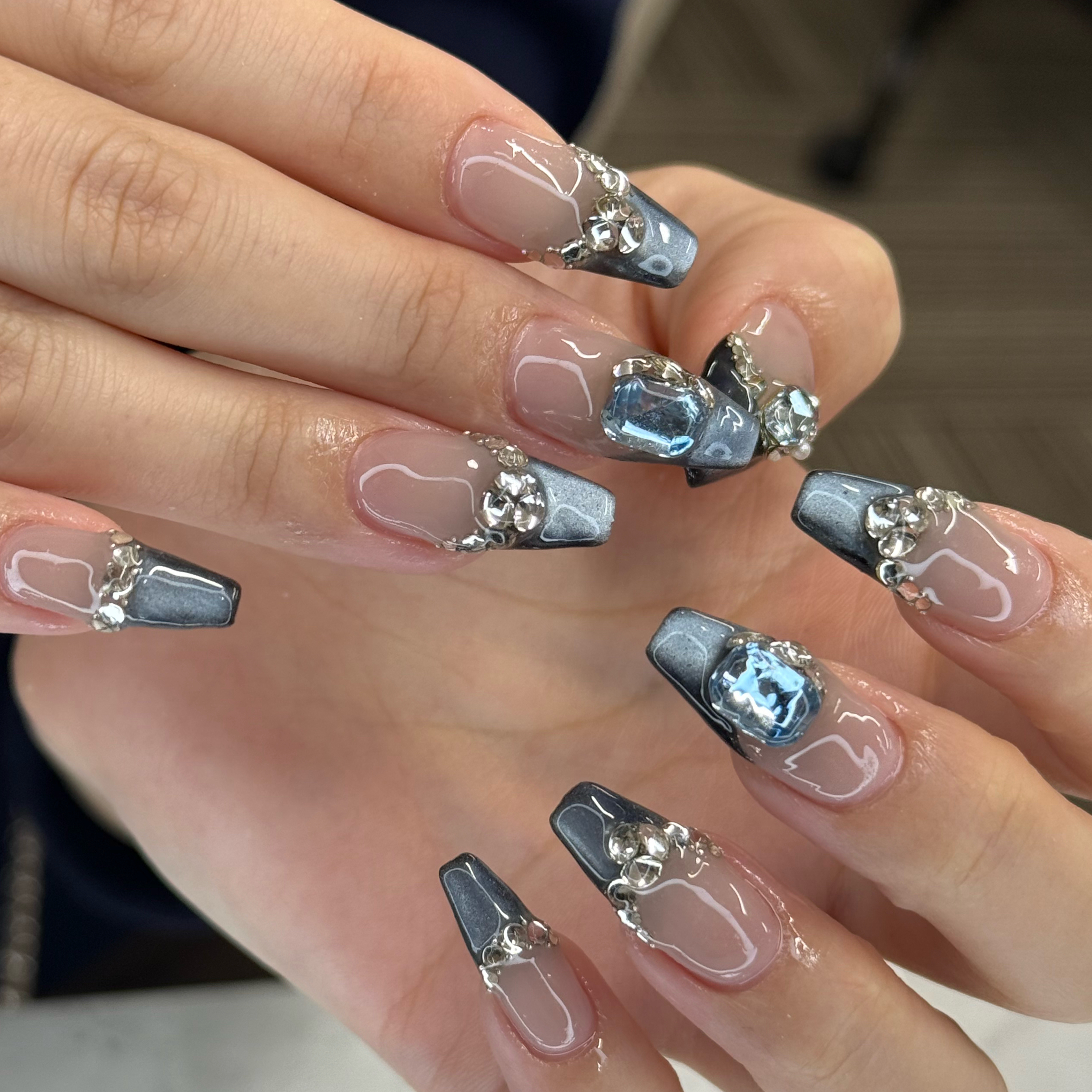 Rina_lucienailSalon