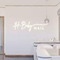 h.babynail0004