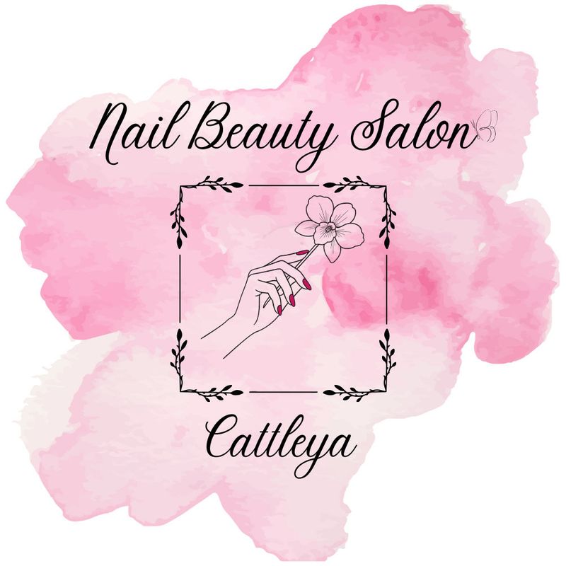 nail beauty Salon 𝐂𝐚𝐭𝐭𝐥𝐞𝐲𝐚