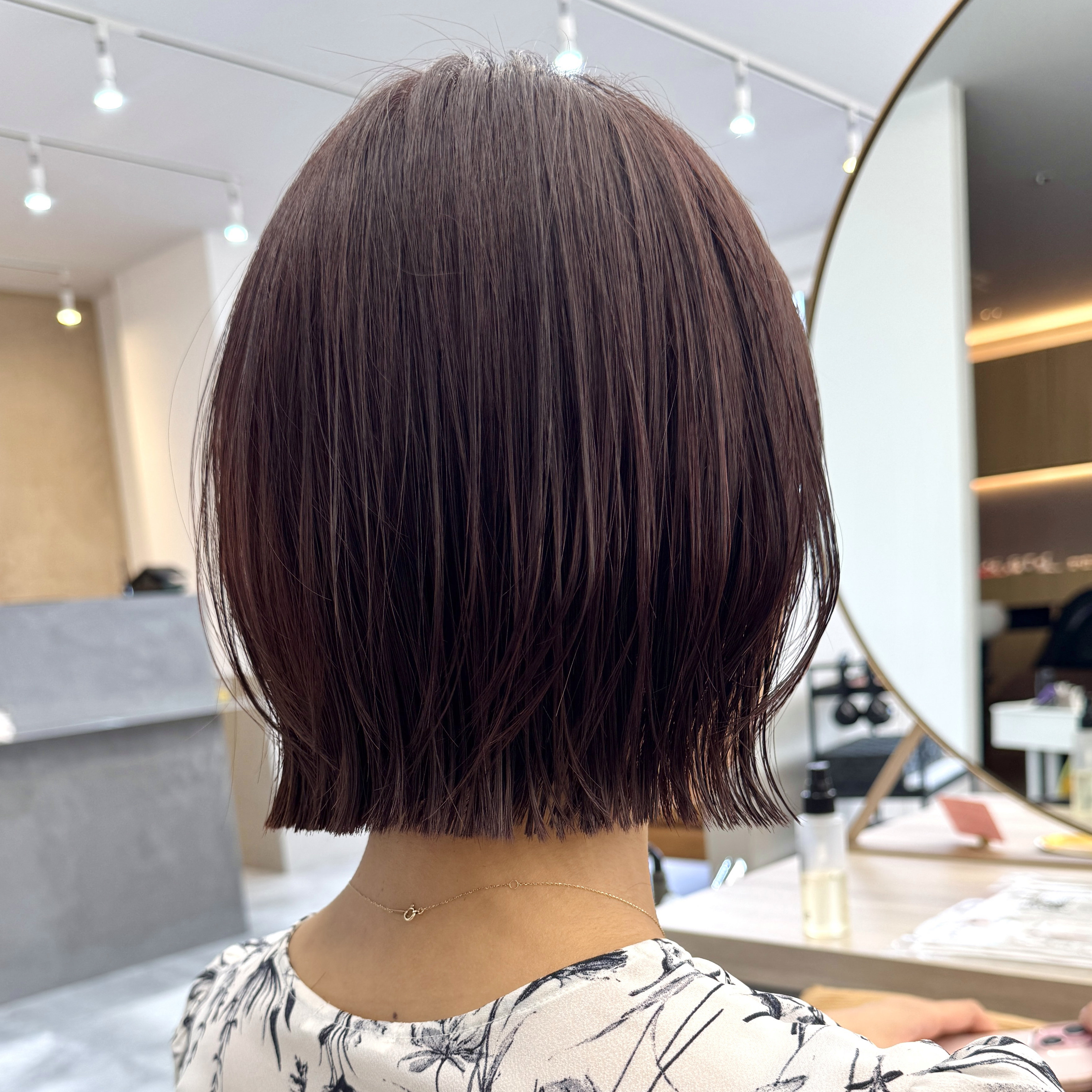 mirai_bob