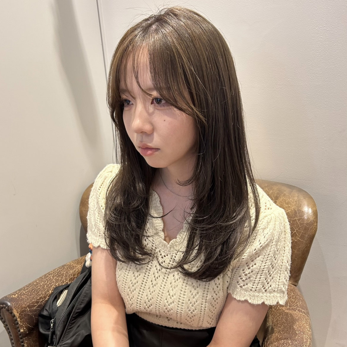 nina_mooa